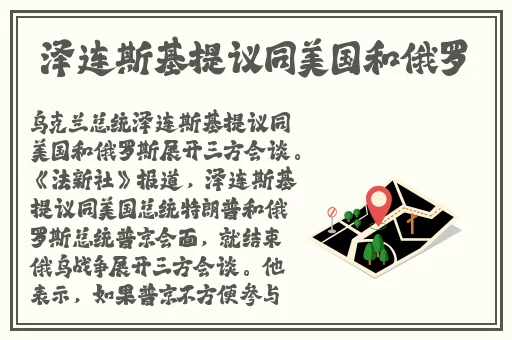 一面亲上边一面膜下边的