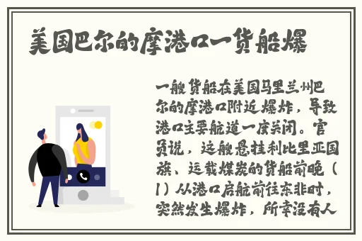 久久久97国产精华液好用吗?